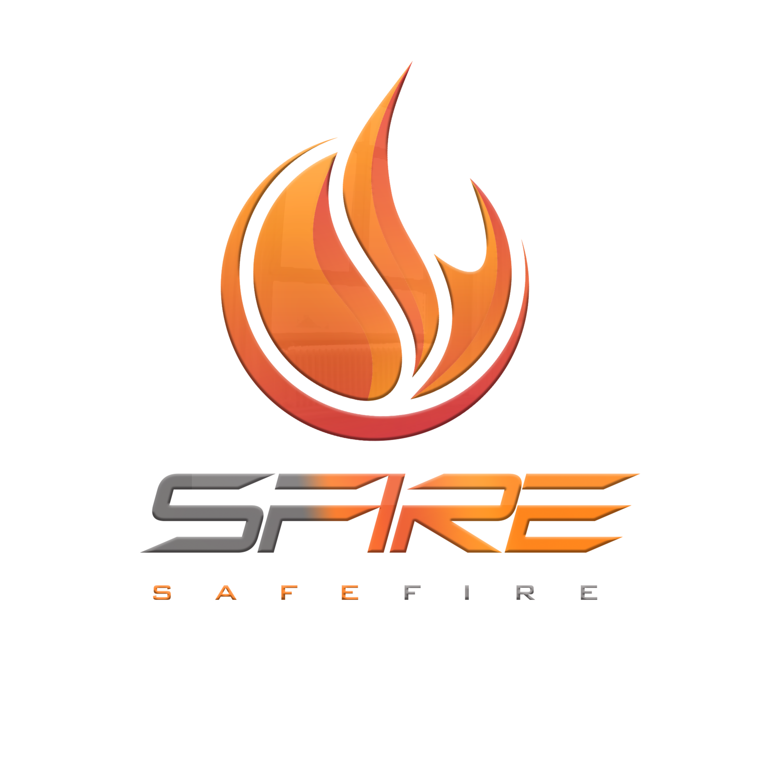 شرکت ایمن سازان سیف فایر